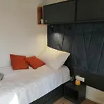 Mobile Anamari Biograd Na Moru