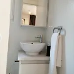Mobile Anamari *