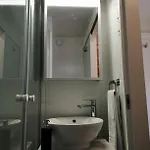 Mobile Anamari *