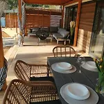 Campingplads Mobile Anamari