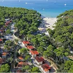 Mobile Anamari Campingplads Biograd Na Moru