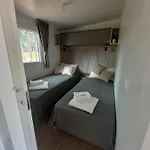 Mobile Anamari Campingplads *