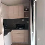 Mobile Anamari Biograd Na Moru