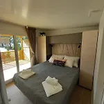 Mobile Anamari