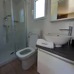 Mobile Anamari *