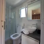 Mobile Anamari *
