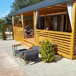 Campingplads Mobile Anamari