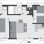 Campingplads Mobile Anamari *