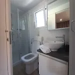 Mobile Anamari *