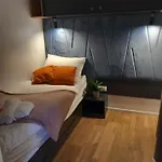 Mobile Anamari Campingplads Biograd Na Moru