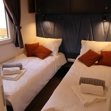 Camping Mobile Anamari