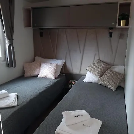 Mobile Anamari Camping