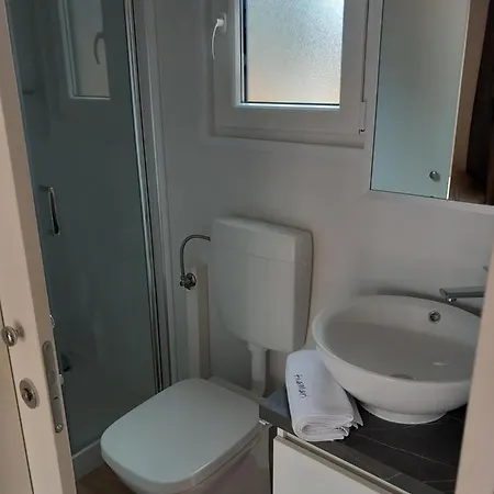 Mobile Anamari *