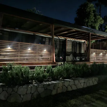 Mobile Anamari * 비오그라드나모루