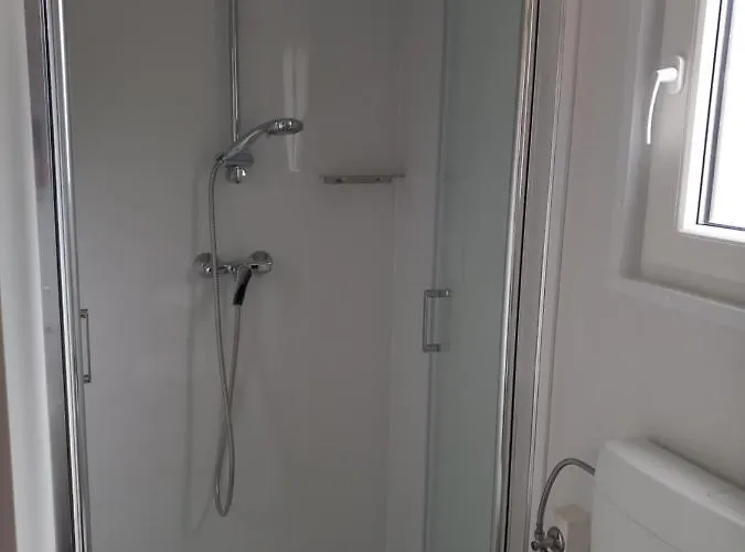 Mobile Anamari 캠프장 *