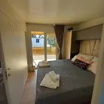 Mobile Anamari
