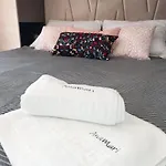 Kamp alanı Mobile Anamari