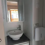 Mobile Anamari