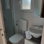 Mobile Anamari *
