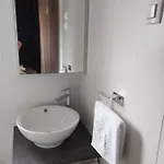 Mobile Anamari Biograd Na Moru